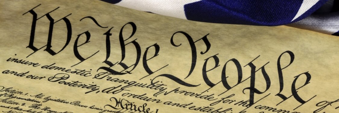 Gederdun banner