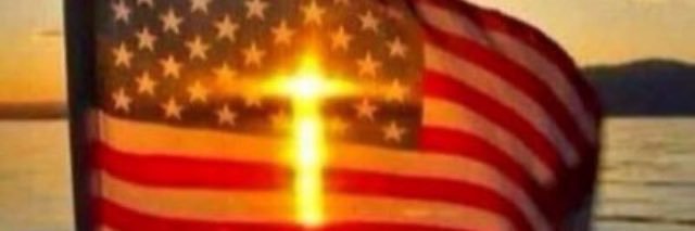 🇺🇸gish52🇺🇸 banner