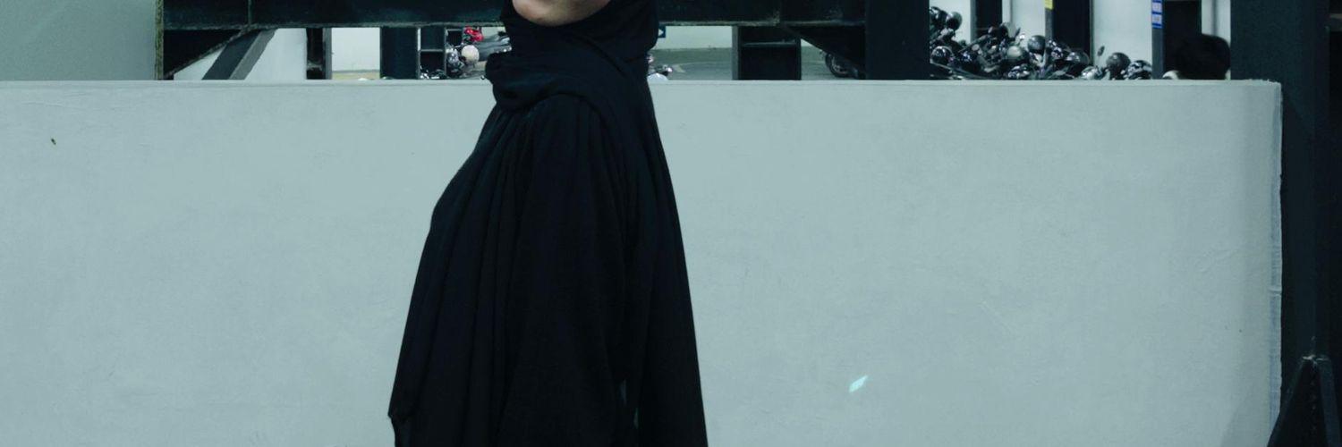 adee 🍃 banner