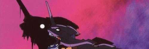 James_Kupo's profile banner image