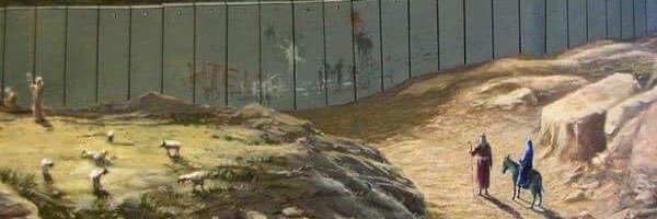 ChrCasey's profile banner image