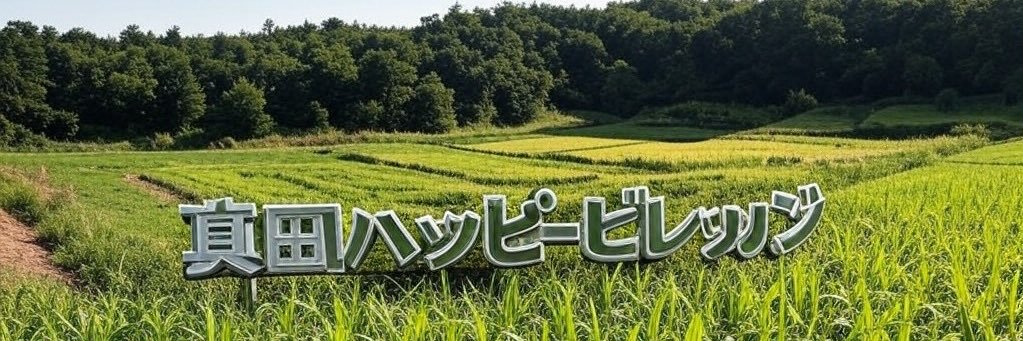 difficultedivi's profile banner image