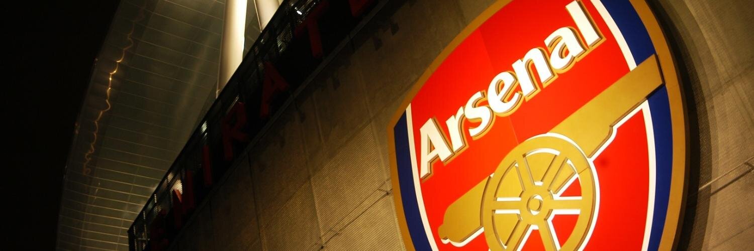 AlexRicci7's profile banner image