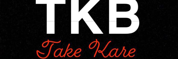 jaytakekare's profile banner image