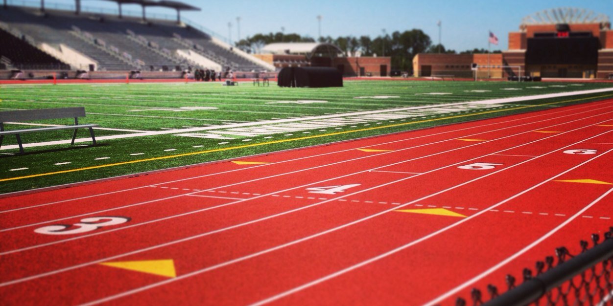 KHS_Track_Field's profile banner image