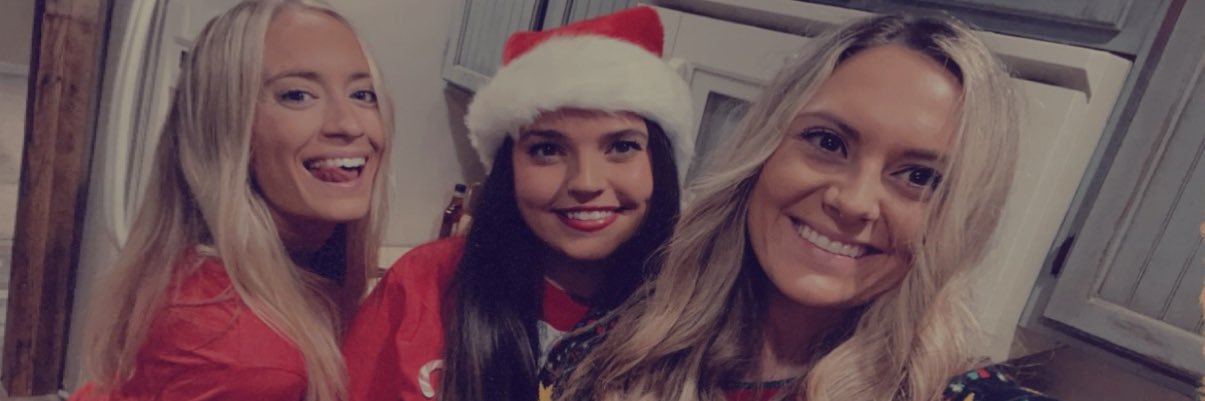CaseyDragoo's profile banner image