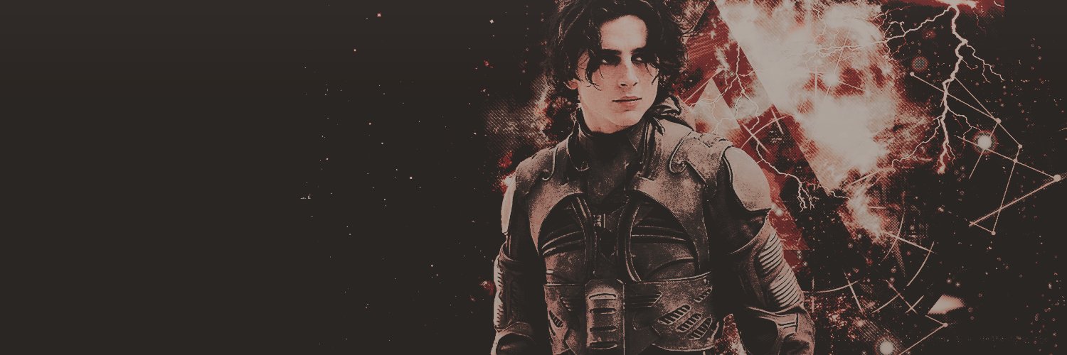 toreasunder's profile banner image