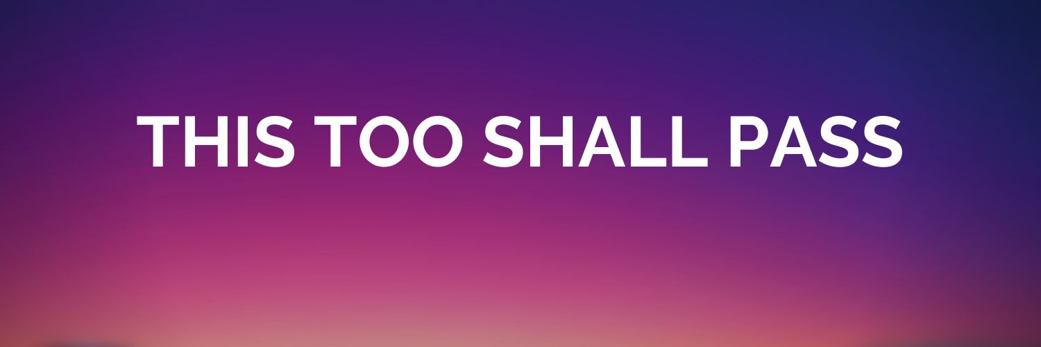 stcharsha's profile banner image