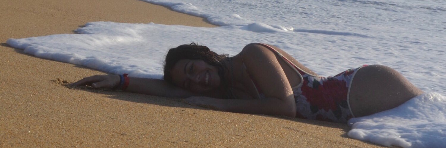 marcyaaaaaa's profile banner image
