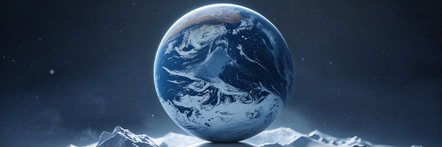 Erix banner