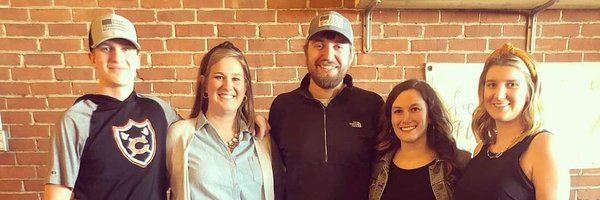 realTedFisher Profile Banner