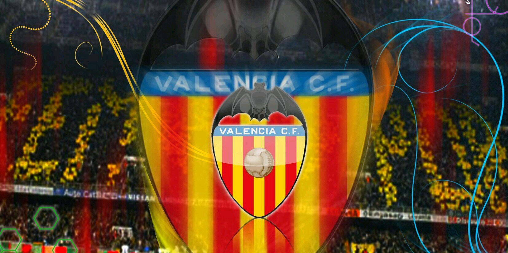 ricardoibca's profile banner image