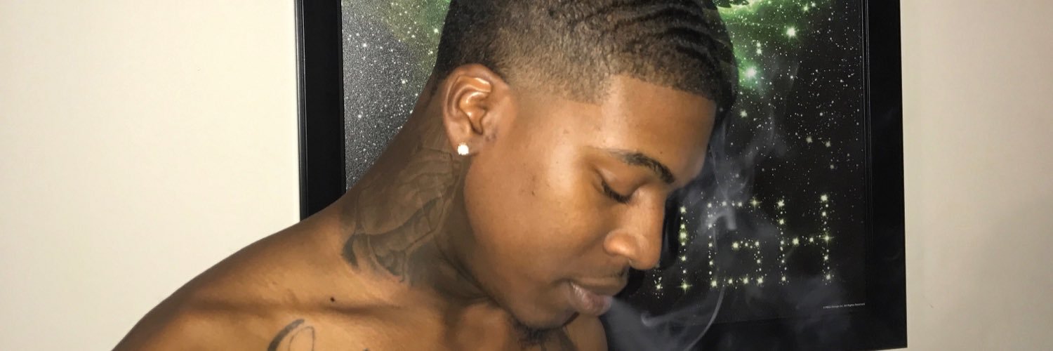 LilPlayaShxt's profile banner image