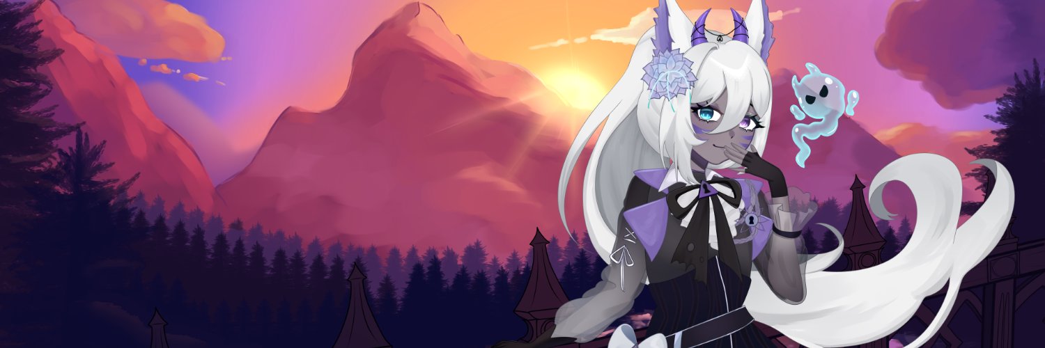 ToaaToaaVT's profile banner image