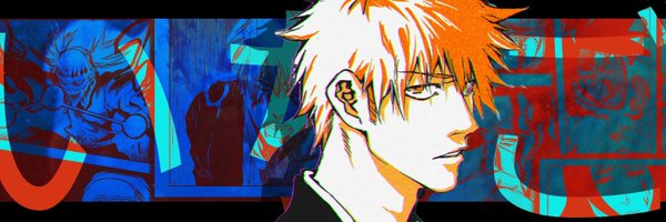 G5_LUFFY283 Profile Banner