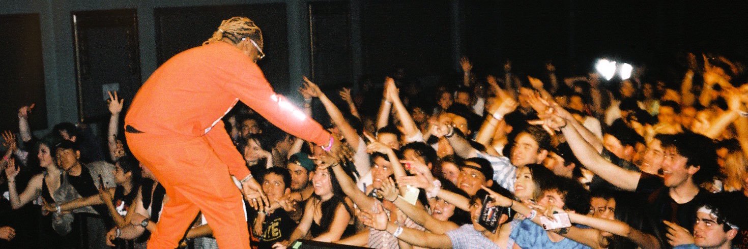 YOUNGLYXX's profile banner image