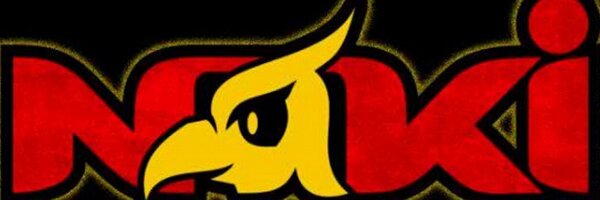 YankjayN Profile Banner