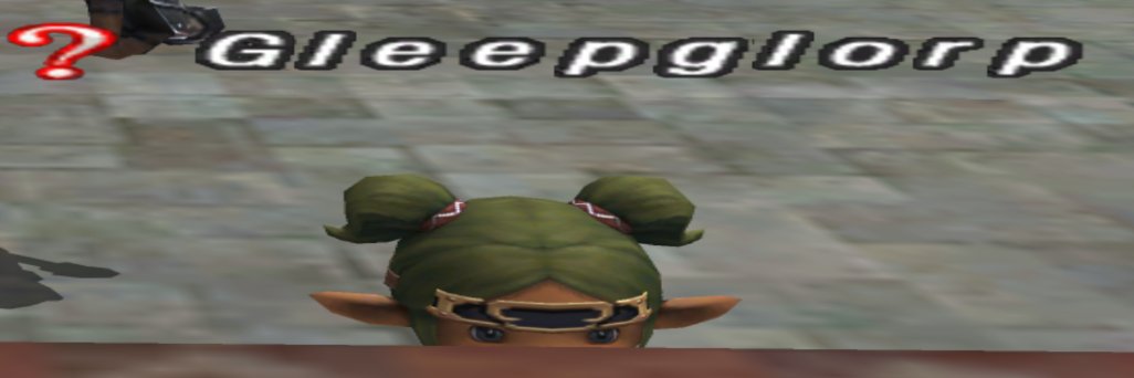 may's banner
