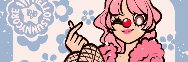 kittypawsbabe's profile banner image