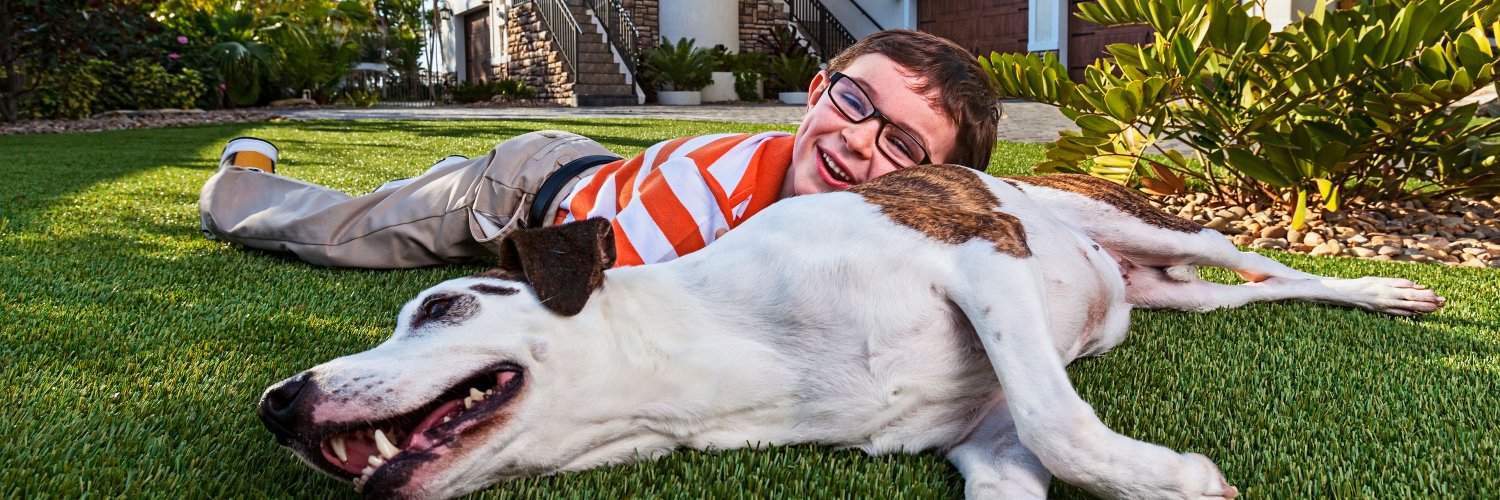 Genesis_Turf's profile banner image