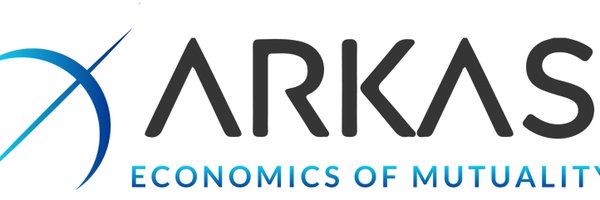 andreweco Profile Banner