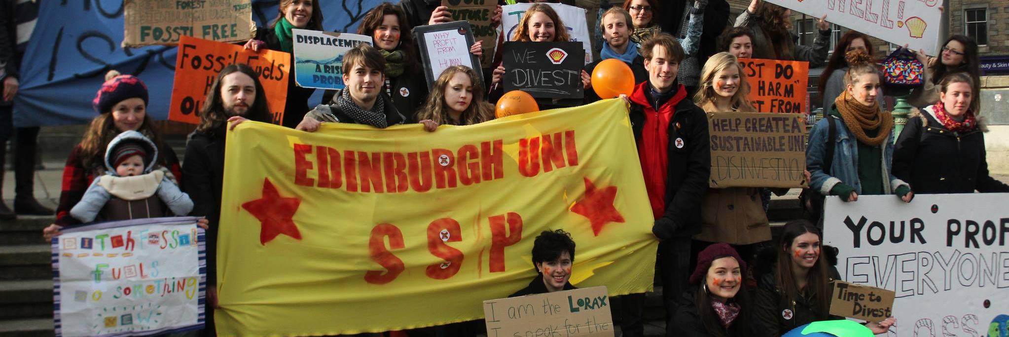 eussps's profile banner image
