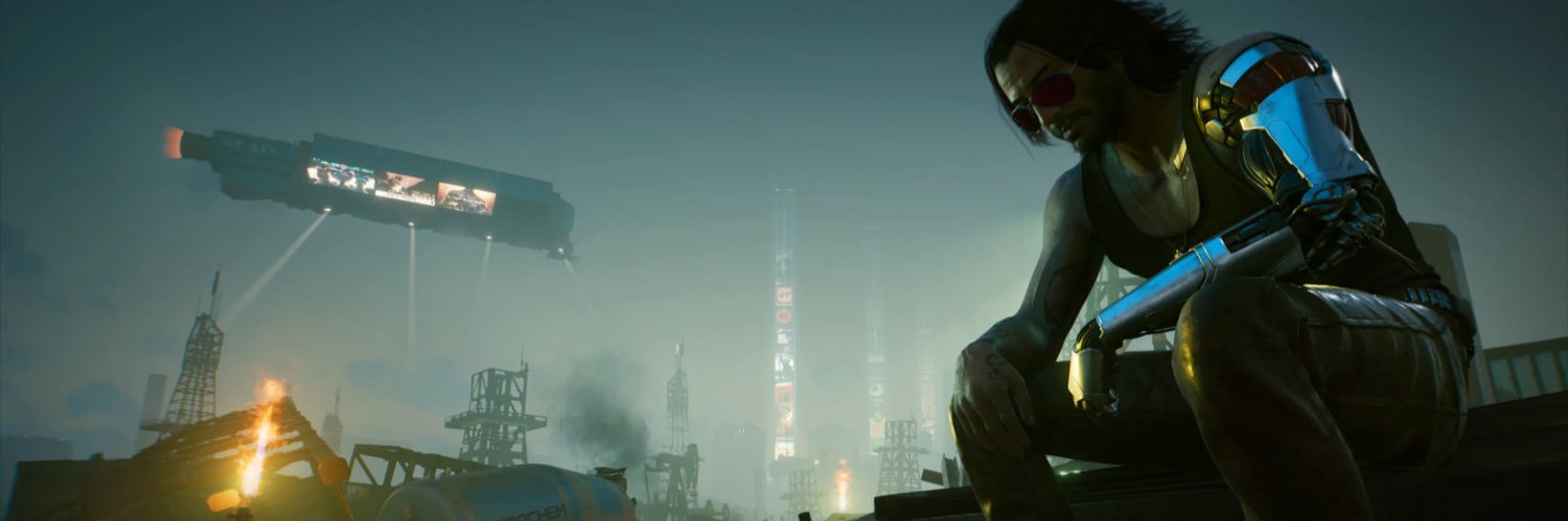 ColdAsCode's profile banner image