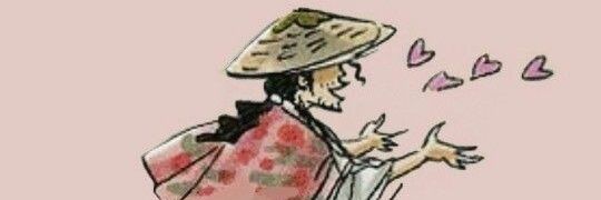 Pepettto's profile banner image