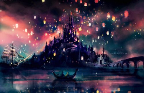fathannisa's profile banner image