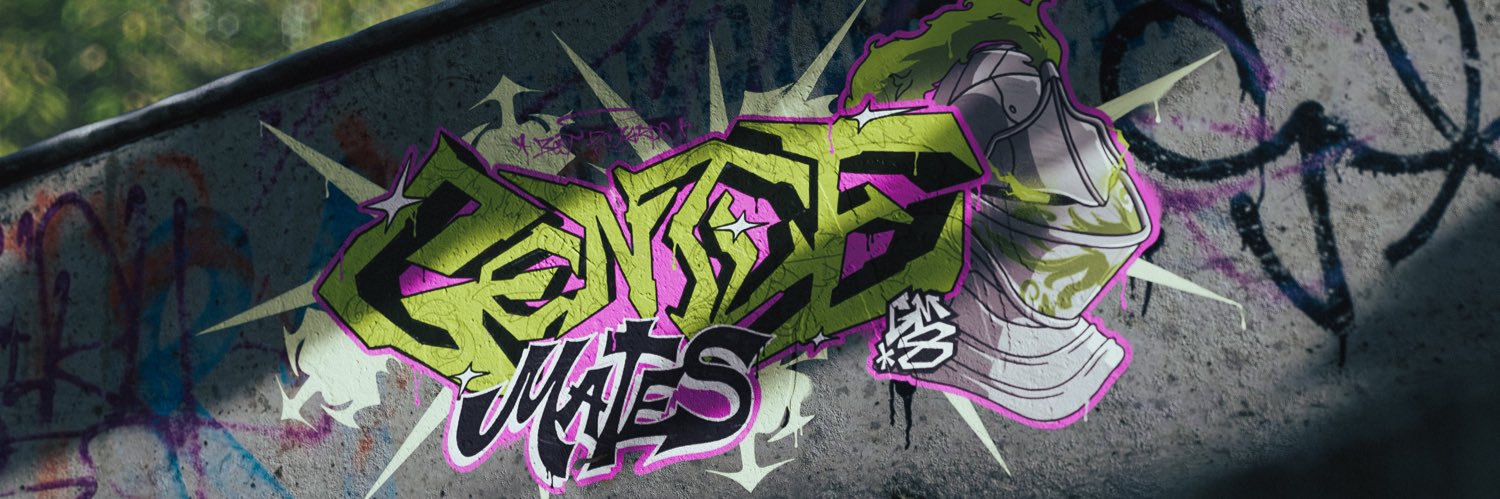 alanuseuh's profile banner image