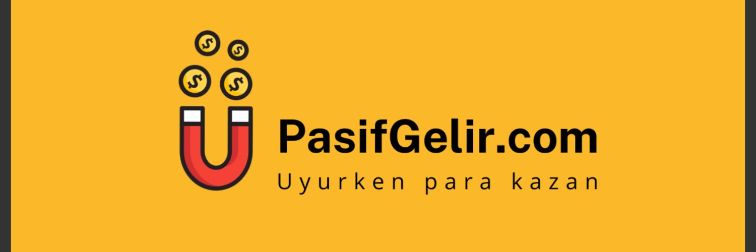 Ekim Kaya banner