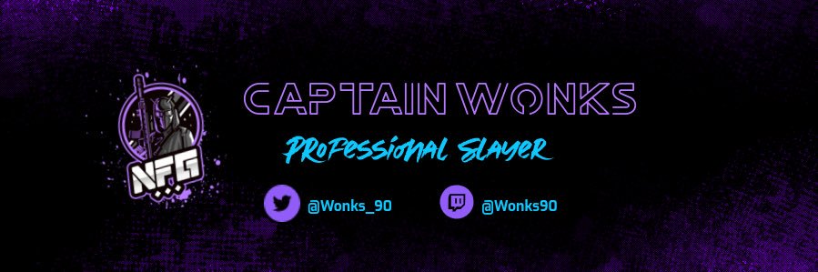 Wonks_90's profile banner image