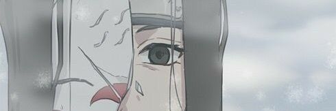 GN_Droid's profile banner image