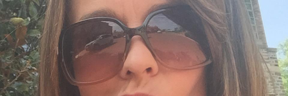 HuskyMomx2's profile banner image