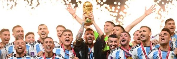 FabianFriasRCSC Profile Banner