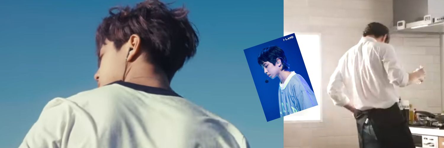 かぶさん2🐣 banner