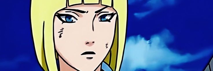 Irinafuturex1's profile banner image