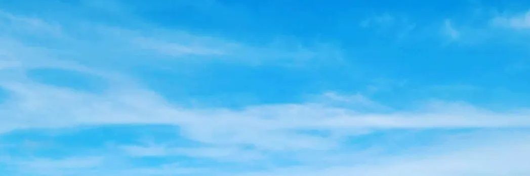 B A G T I T banner