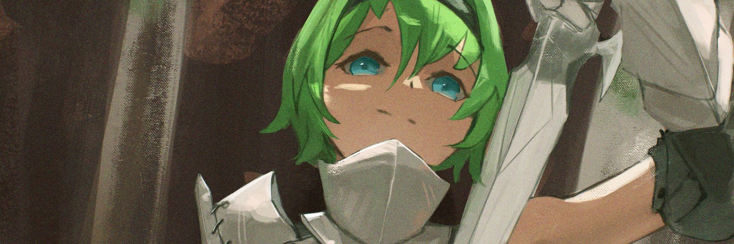 Neb | VGenOpen! banner