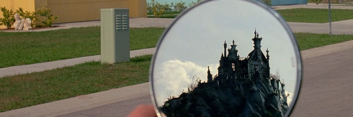 Camidb28's profile banner image
