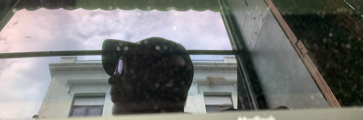 Gonzalo Frasca banner