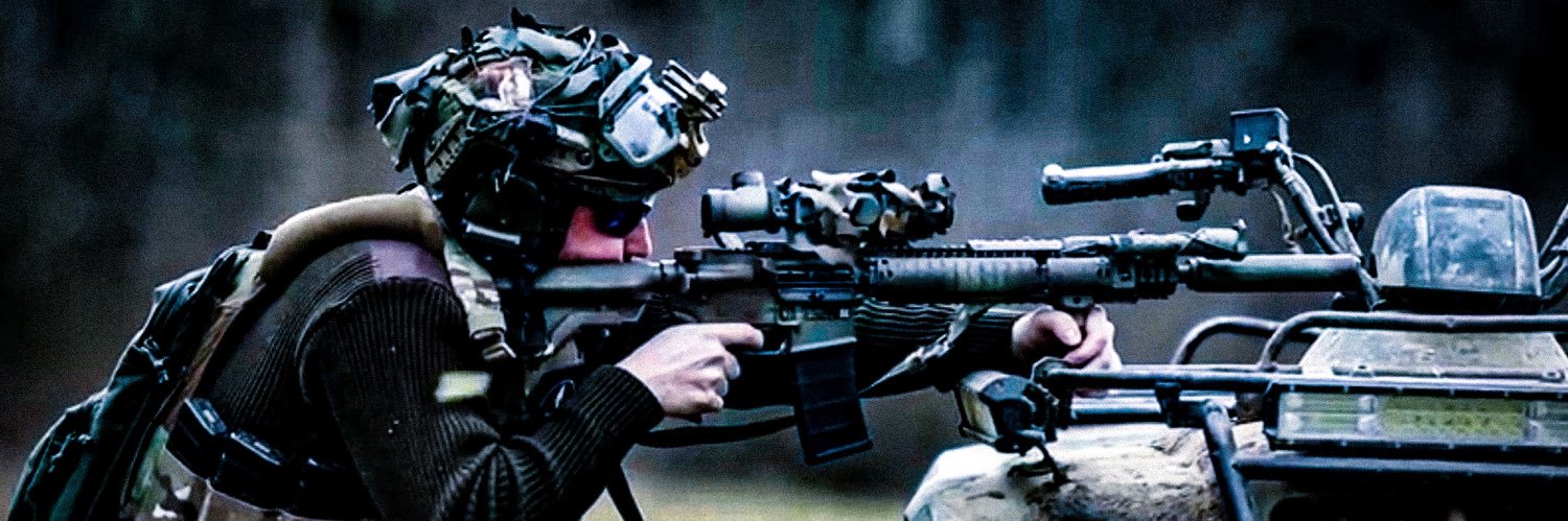 Let__Freedom__Ping's banner