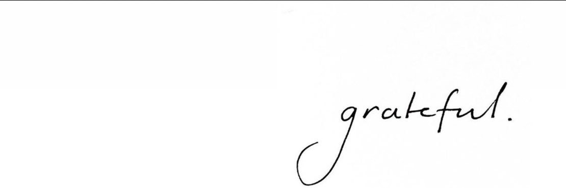 noufsaad222's profile banner image