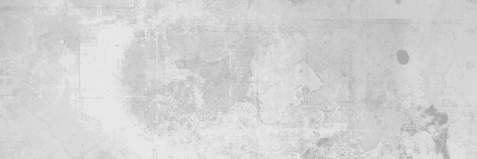 AltIndieRod's profile banner image