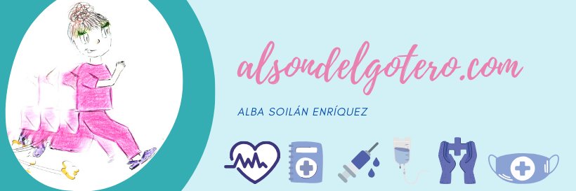 alsondelgotero banner