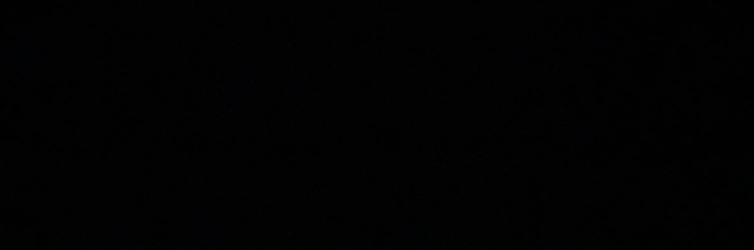 Asraryf3's profile banner image