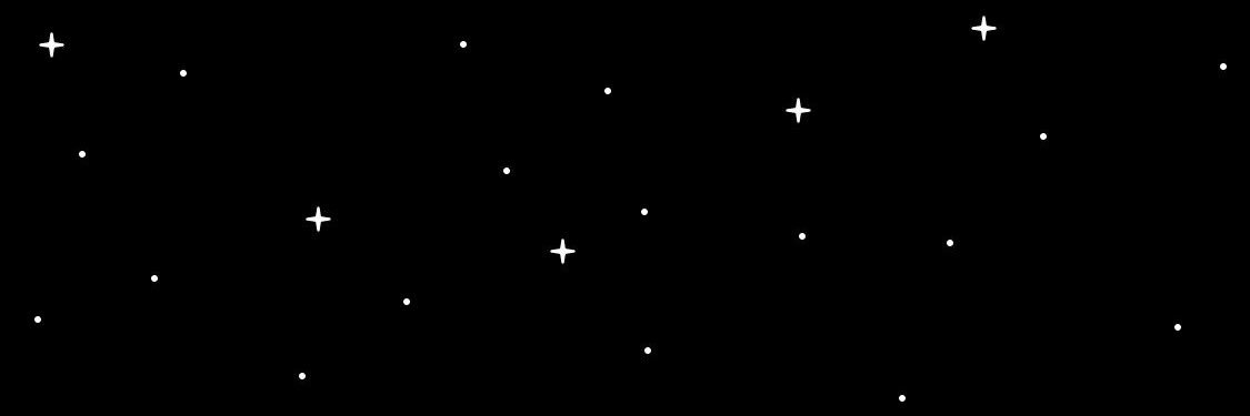 𝗑𝖤𝗌𝗄𝗂𝗆𝗈𝗐 banner