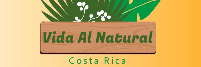 NudistaFeliz❤♋ banner