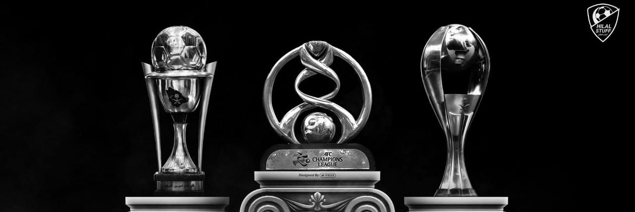 leez888's profile banner image