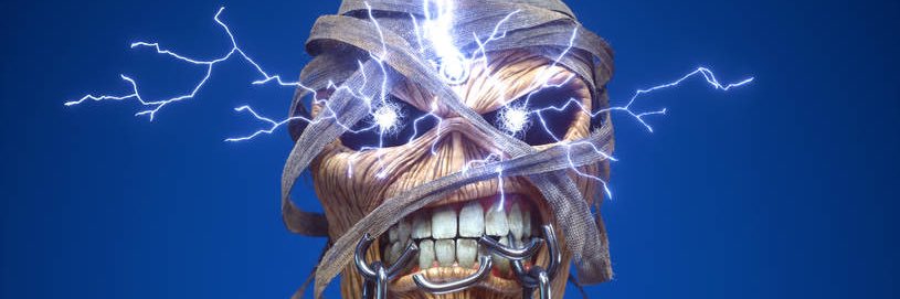 Barrelrider66 banner